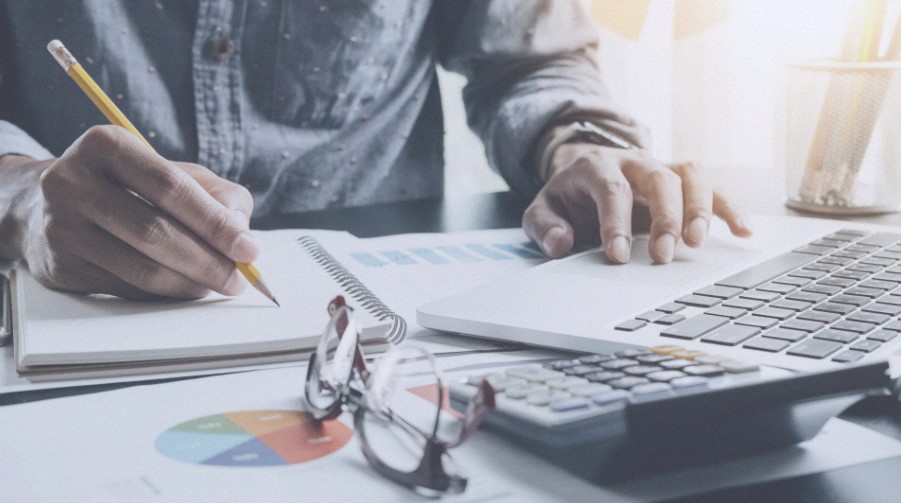 Energy Infrastructure Investment in MENA